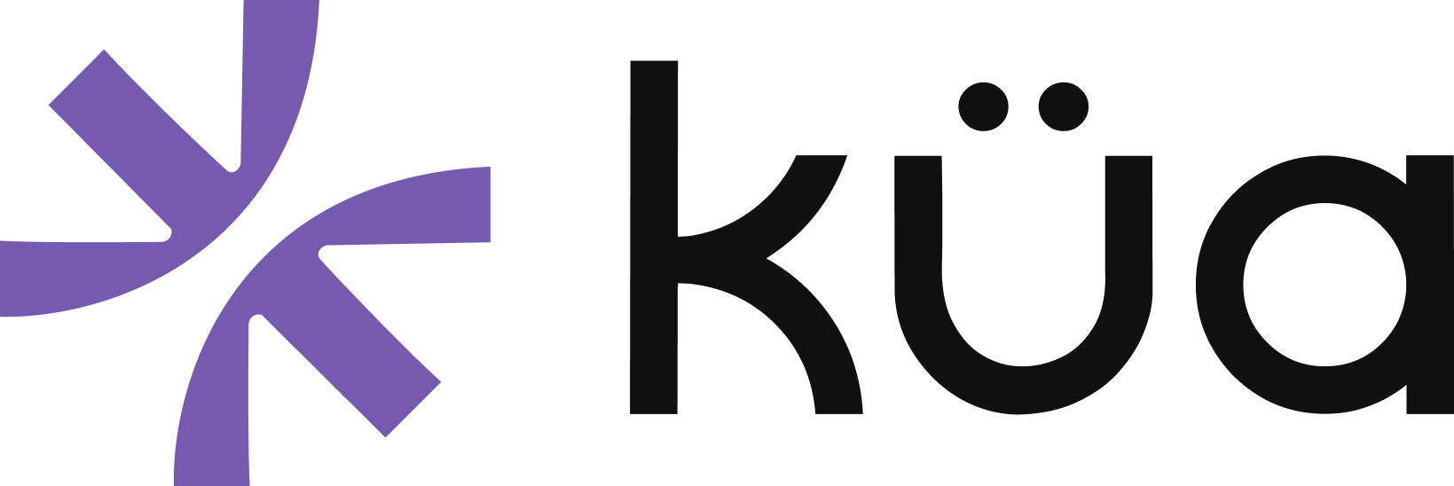 KUA